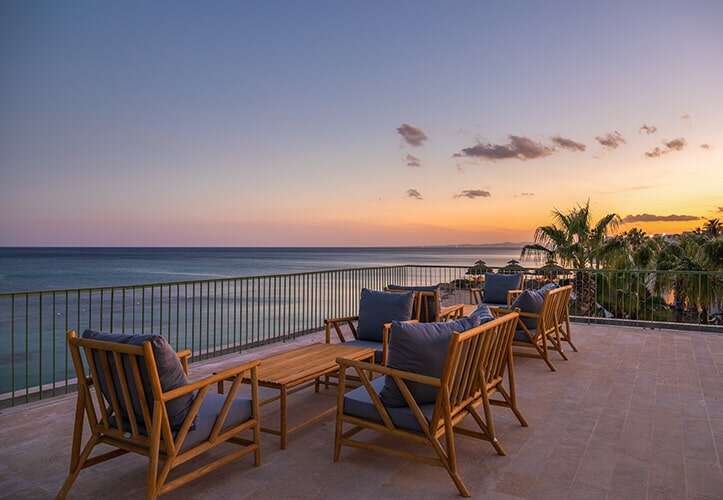 Royal Azur Thalassa