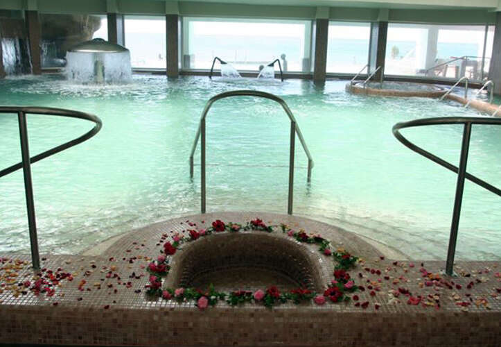 Royal Azur Thalassa