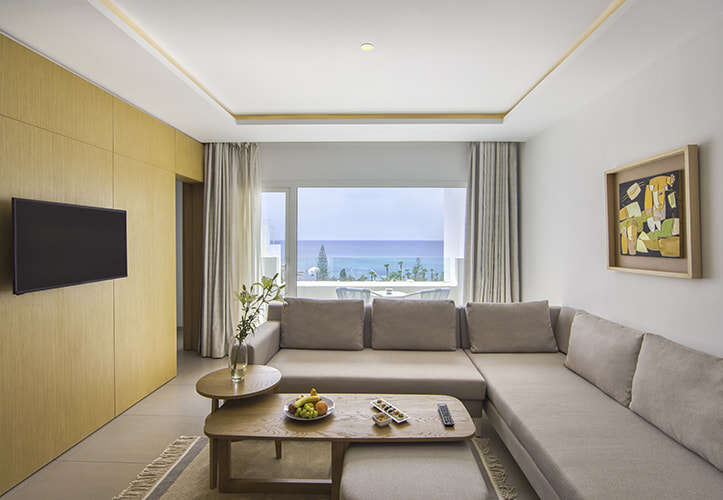 Royal Azur Thalassa