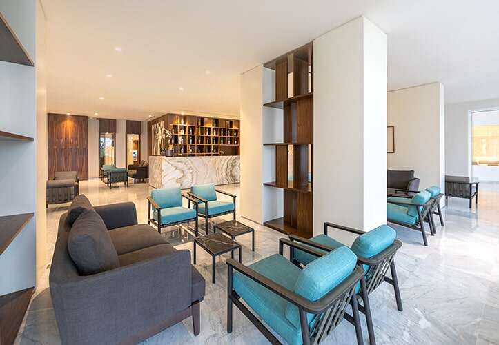Royal Azur Thalassa