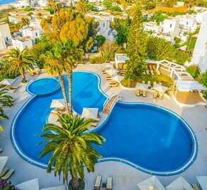 Salle de fête pour Mariage - Picture of Sol Azur Beach Hotel, Hammamet -  Tripadvisor