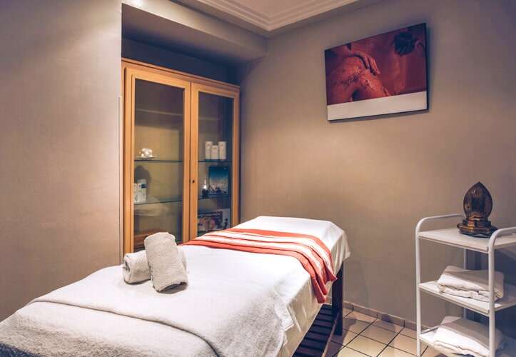 Iberostar Averroes
