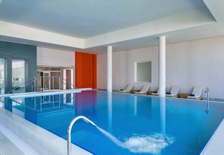 Iberostar Diar El Andalous