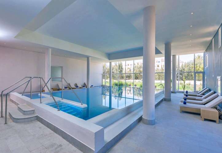 Iberostar Diar El Andalous