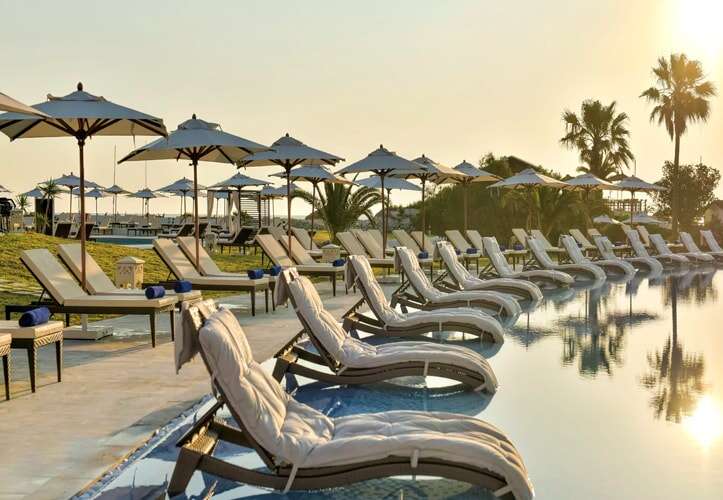 Iberostar Diar El Andalous