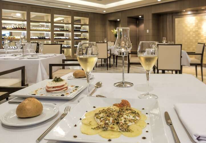 Iberostar Diar El Andalous