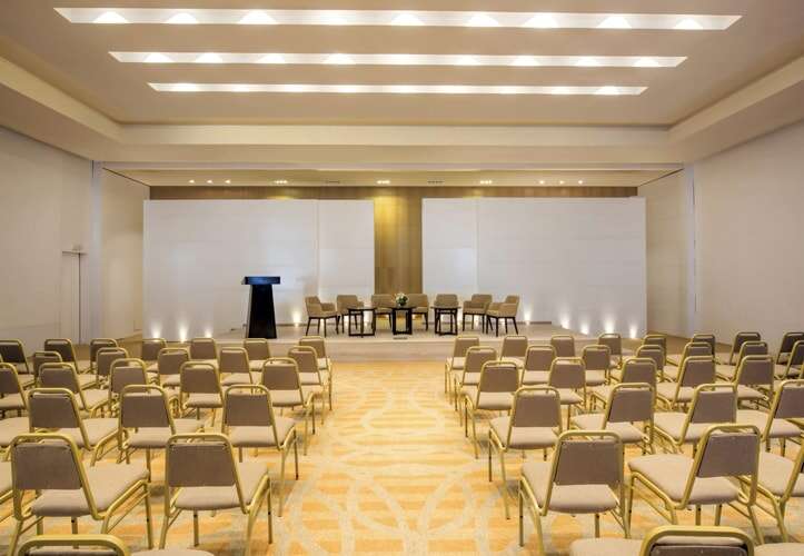 Iberostar Diar El Andalous