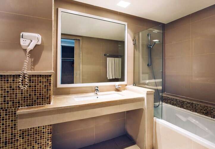 Iberostar Diar El Andalous