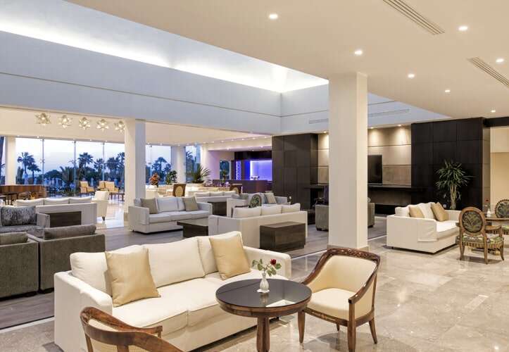 Iberostar Diar El Andalous