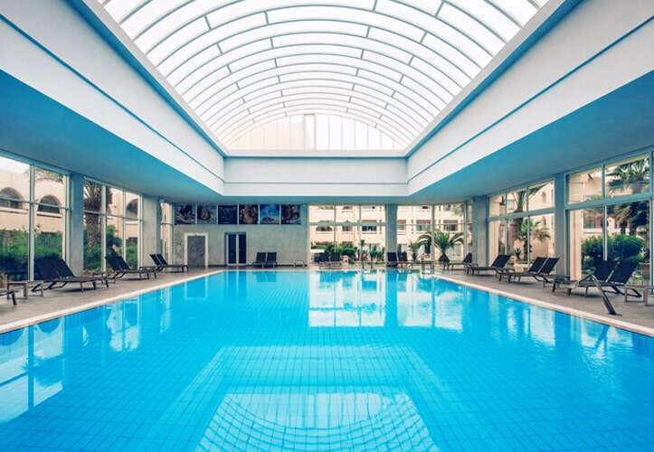 Iberostar Mehari Djerba