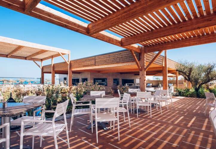 Iberostar Mehari Djerba