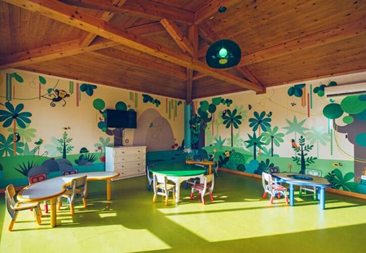 Iberostar Mehari Djerba