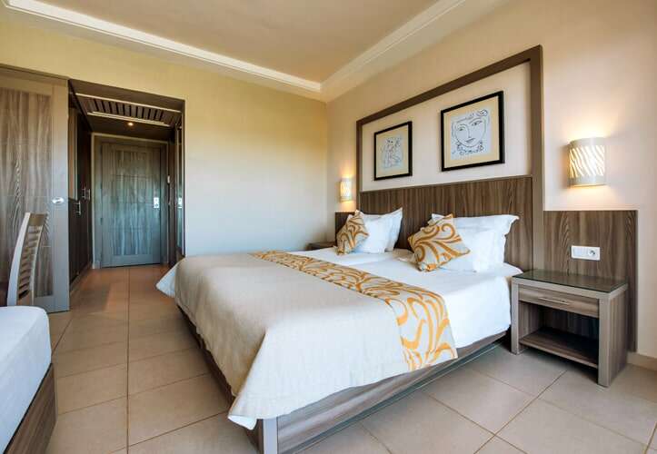 Iberostar Mehari Djerba