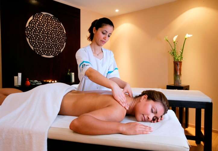 Magic Hotels Manar