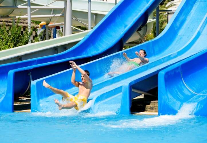 Magic Hotels Manar