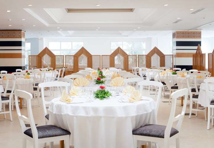 El Mouradi Club Kantaoui