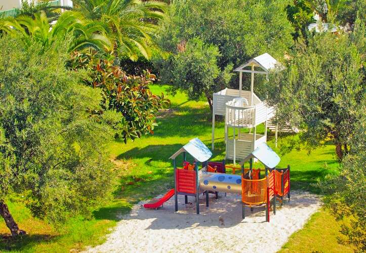 El Mouradi Club Kantaoui