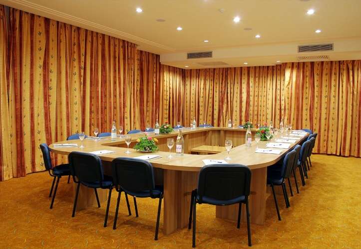 El Mouradi Club Kantaoui