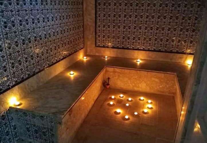 Bizerta Resort Congres & SPA