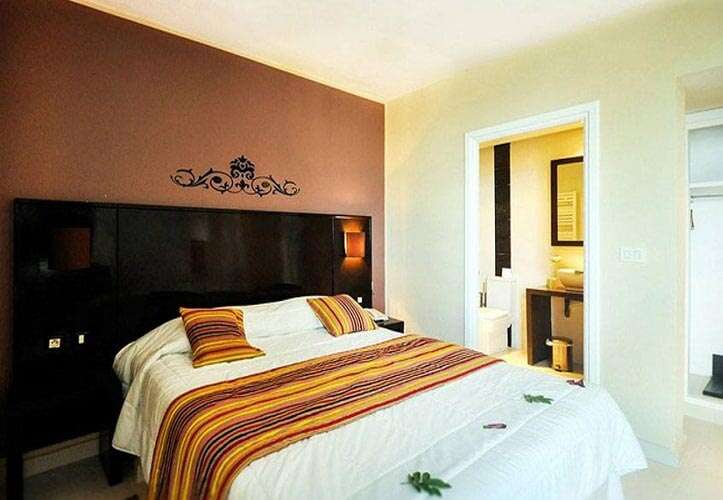 La Playa Hotel Club