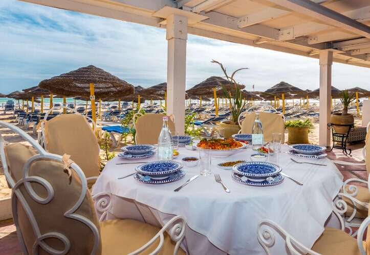 Samira Club