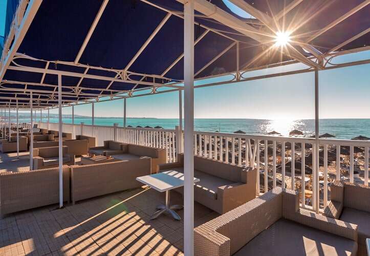 Samira Club