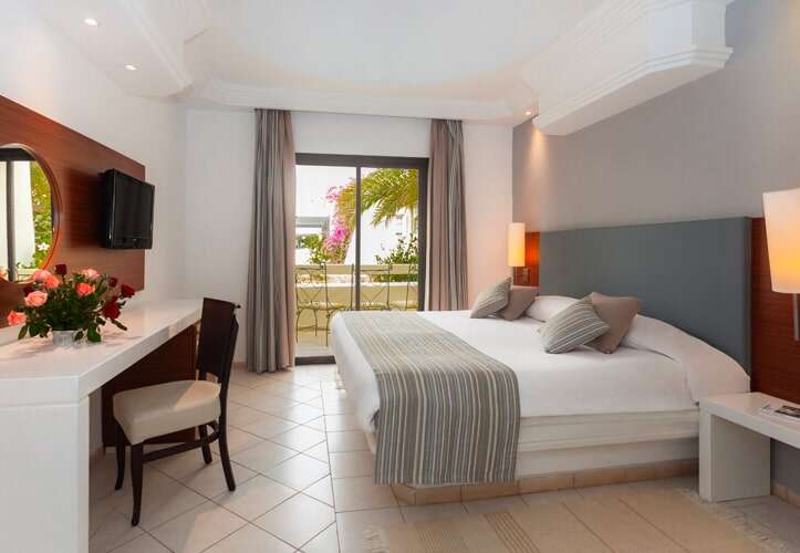 Djerba Aqua Resort