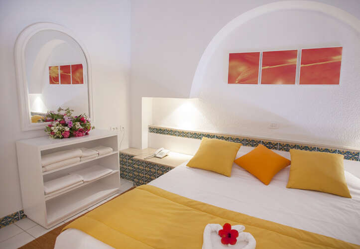 Seabel Aladin Djerba