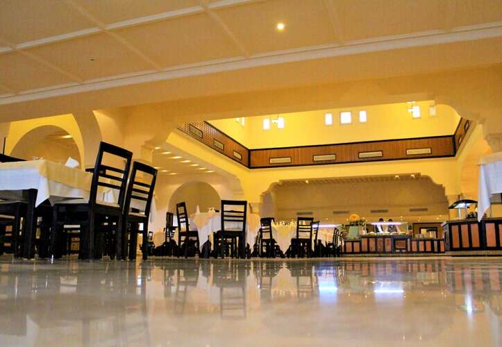 Royal Karthago Resort & Thalasso