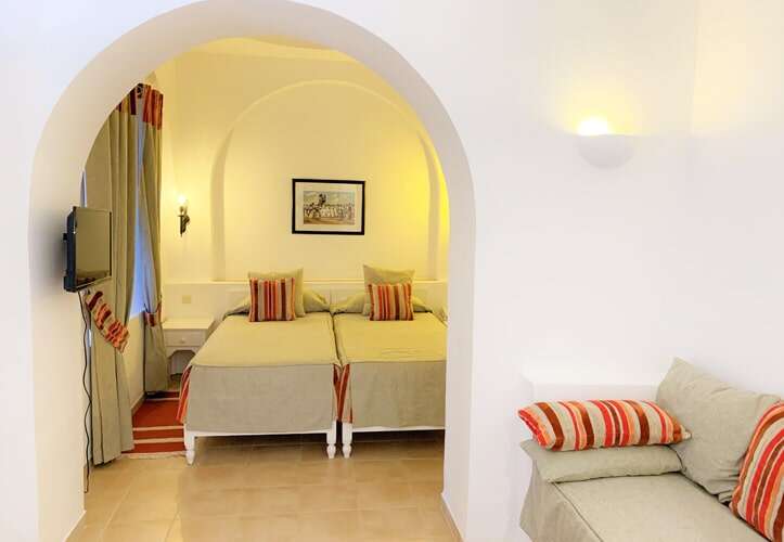Royal Karthago Resort & Thalasso