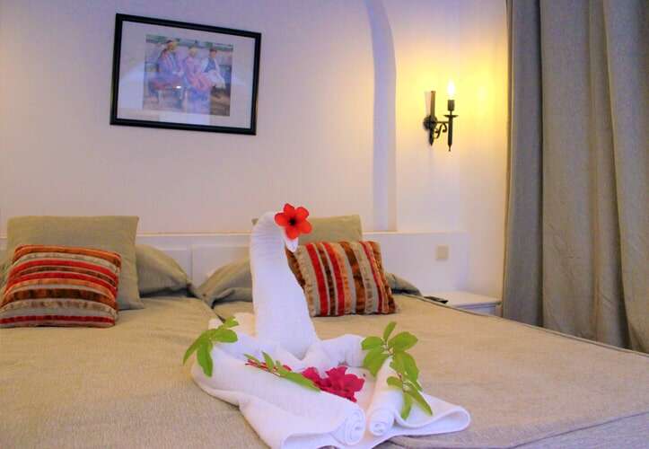 Royal Karthago Resort & Thalasso