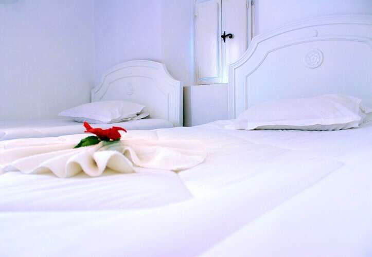 Royal Karthago Resort & Thalasso