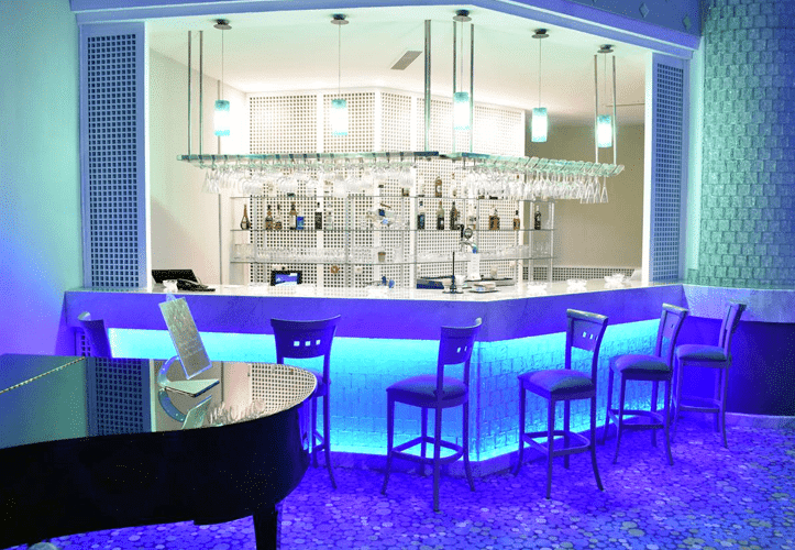 Ramada Plaza Tunis