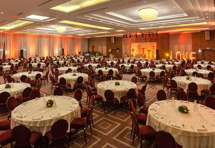 Laico Tunis