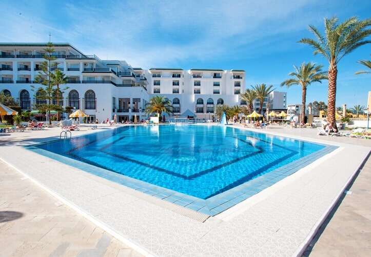 Riviera