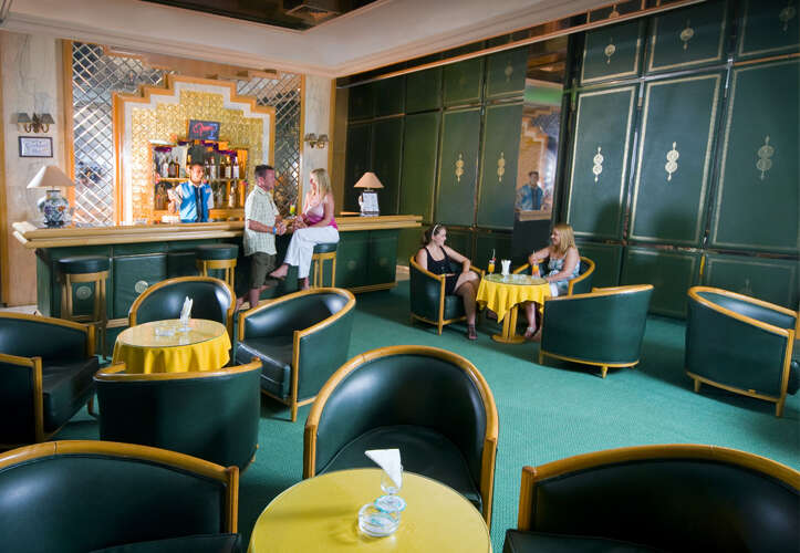 Riviera